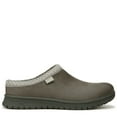 thumbnail image 3 of Ryka Womens Stellar Slip On Mule - Medium & Wide Width, 3 of 9