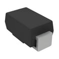 thumbnail image 2 of Pack of 10 B140-13 DIODE SCHOTTKY 40V 1A SMA, 2 of 2