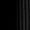 v#476Black1775, variant on Men'S T-Shirt Cute Thin Vertical Stripes Pattern Stylish Casual Loose Fit Knit Short Sleeve Crew Neck For Summer Outdoor Play Trendy Tee,Beige,L