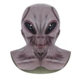 thumbnail image 1 of Alien Effrayant Horrible Fête Alien Fête 9, 1 of 3