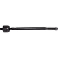 thumbnail image 4 of For 1991-1999 Tercel Tie Rod End EV310, MEV310, 4 of 4