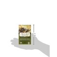 thumbnail image 3 of Organic Teas and Teasans 1.27 oz, Gunpowder Green, 18/Box, 3 of 3