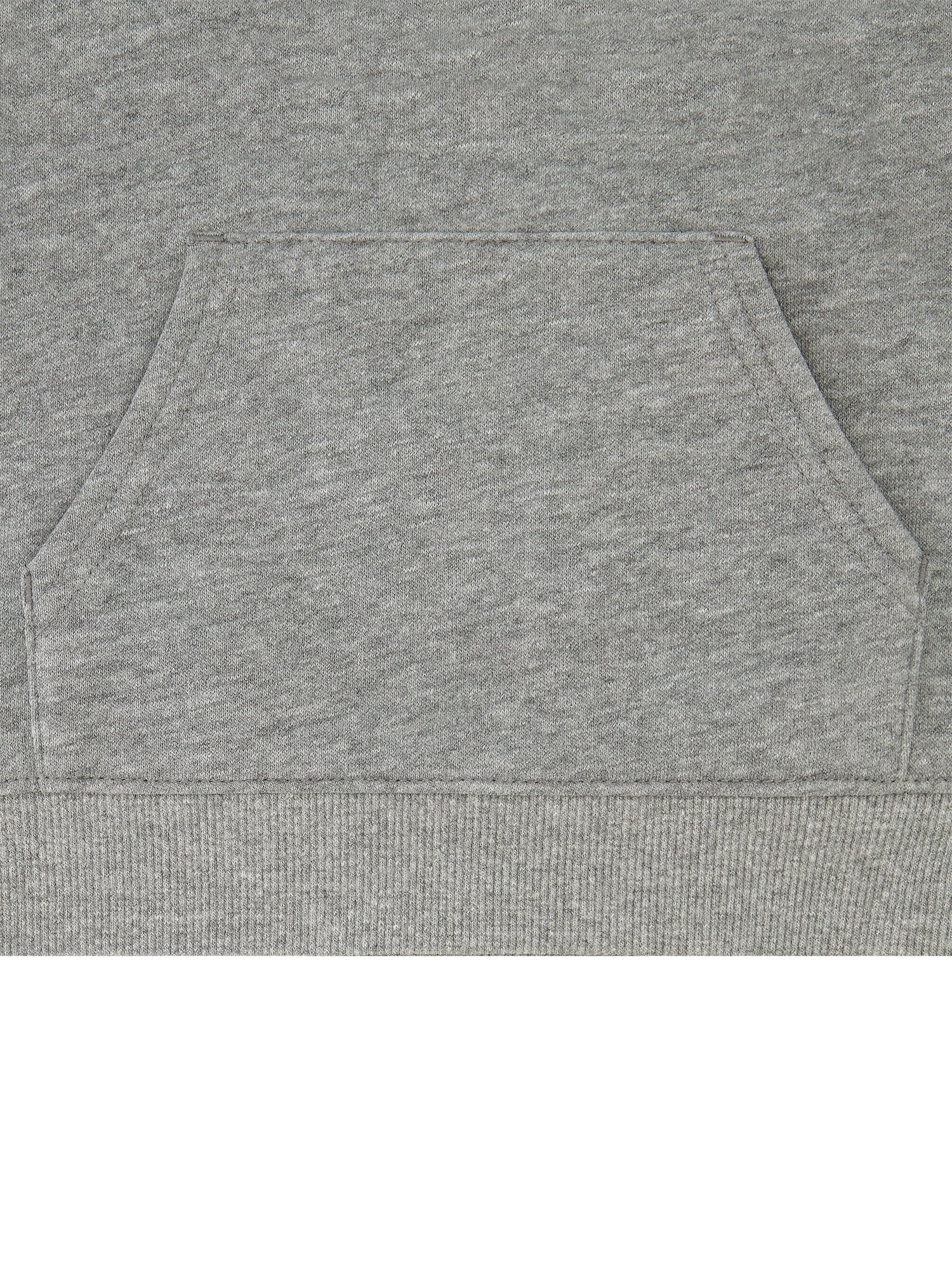 Reebok Toddler Boys Game Day Fleece Hoodie, Sizes 12M - 5T