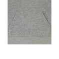 thumbnail image 4 of Reebok Toddler Boys Game Day Fleece Hoodie, Sizes 12M - 5T, 4 of 4
