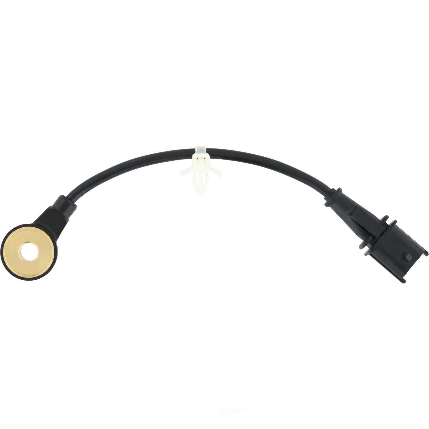Delphi AS10321 Ignition Knock (Detonation) Sensor