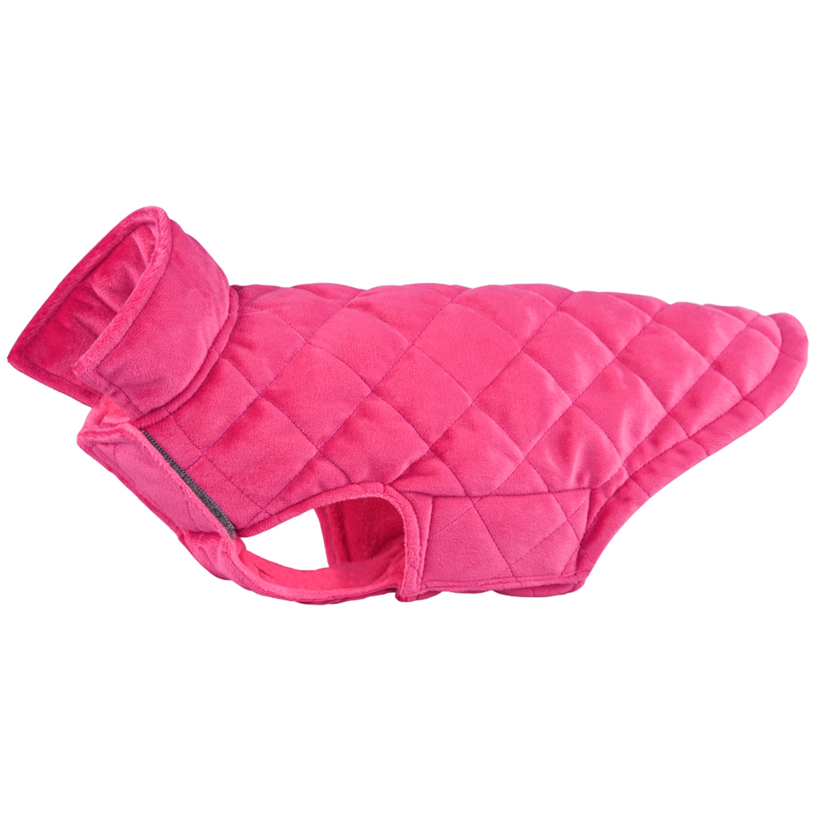 Dog Clothes Winter Puppy Pet Jacket For Multiple Yards Suitable For All