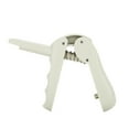 thumbnail image 1 of Dental Composite Resin Gun Dispenser Applicator Carpule Compules For Unidose Tip, 1 of 13