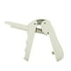 thumbnail image 2 of Pistola dental BuyWeekMX Dispensador de resina compuesta dental, 2 of 9