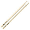 thumbnail image 2 of Vater Sweet Ride Drumsticks, Wood Tip, 2 of 6