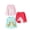 WMTBTEE3G-173974, variant on HILEELANG Girls Long Sleeve Graphic T-Shirts, 3-Pack Soft Cotton Crewneck Tees with Reindeer and Unicorn Prints, Blue Red Pink, Sizes 2T-12