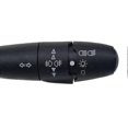 thumbnail image 5 of Peugeot 1007 206 207 307 406 Turn Signal Switch Steering Column Part, 5 of 5