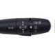 thumbnail image 5 of Peugeot 1007 206 207 307 406 Turn Signal Switch Steering Column Part, 5 of 5