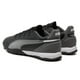 thumbnail image 5 of Tenis Puma King Match Multi para Hombre 107879-01 negro 26, 5 of 6