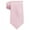 Pink - 650, variant on Club Room Mens Equity Self-tied Necktie, Pink, One Size