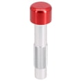 thumbnail image 3 of Screwdriver Handle Without Screwdriver Bit 180° Bike Repair Tools-B, 3 of 5