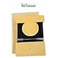thumbnail image 3 of 1st Lesson - Flute Care Kit, 3 of 4