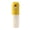 D, variant on Privacy Protection Thermal Paper Wipe Pen Practical Label Correction Marker with Cutting Function