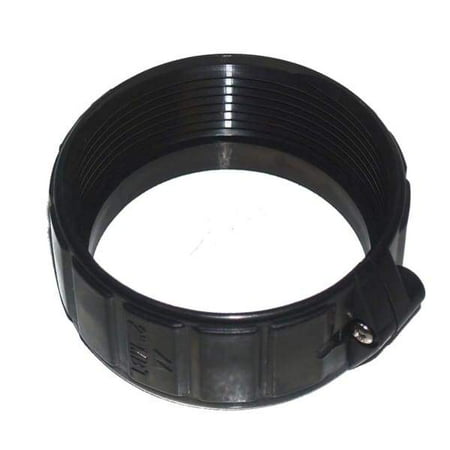 2 Inch Split Short - Marquis Spa Pump Union Split Nut 2 Inch MRQ600-0882 -