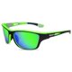 thumbnail image 1 of Gafas de sol polarizadas de lujo, gafas de sol clásicas de pesca de una pieza, gafas de sol para conducir para hombre, gafas de sol para hombre, gafas de sol de viaje Vintage Tan Jianjun unisex, 1 of 2
