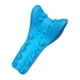thumbnail image 3 of Dispositivo de tracción cervical Sunnimix relajante para cuello y hombros almohada quiropráctica ergonómica, 3 of 8