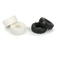 thumbnail image 3 of Pro-Line Racing Interco TSL SX Swamper 1.9 G8 Rock Truck Tire PRO116314 RC Tire, 3 of 5
