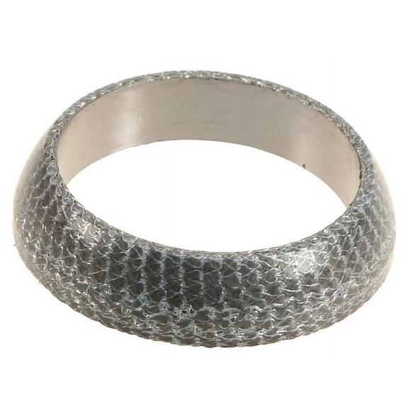 Exhaust Gasket - Compatible with 2001 - 2009 Subaru Outback 2002 2003 2004 2005 2006 2007 2008