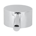 thumbnail image 3 of Trip Lever Water Tap Handle Replacement Faucet Tap Handle For Kitchen Bathroom, 3 of 9