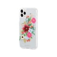 thumbnail image 2 of Funda Rifle Paper Co. para iPhone 11 Pro rosa Case-Mate  11 Pro, 2 of 5