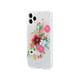 thumbnail image 2 of Funda Rifle Paper Co. para iPhone 11 Pro rosa Case-Mate  11 Pro, 2 of 5
