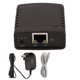 thumbnail image 2 of Servidor de impresión para impresora USB, servidor de impresión USB, servidor de impresión en red TCP, servidor de impresión USB, consiga más, 2 of 9