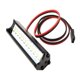 thumbnail image 2 of 1/10 Luz LED Lámpara de Techo para SCX10 KM2 CC01 Car Sunnimix Luz LED corta para coche RC, 2 of 7