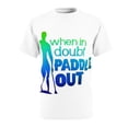 thumbnail image 2 of Unisex AOP Cut & Sew Tee, 2 of 7