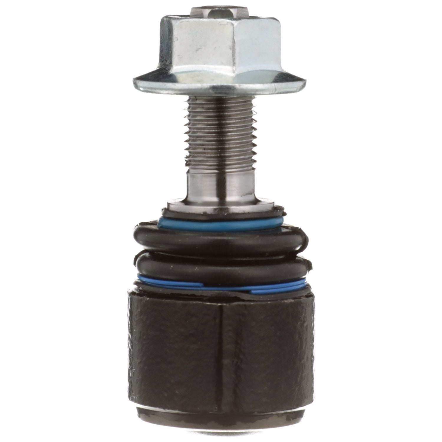 Delphi Suspension Stabilizer Bar Link Kit P/N:Tc6810 Fits select: 2003-2009,2011-2012 MERCEDES-BENZ SL
