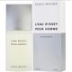 thumbnail image 2 of Issey Miyake L'Eau d'Isseymen Eau De T ette Spray 75ml/125ml/200ml, 2 of 3