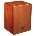 thumbnail image 1 of Gon Bops AACH Alex Acuna Signature Cajon, 1 of 4