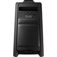thumbnail image 4 of SAMSUNG MX-T40 Torre de Sonido Audio de Alta Potencia 300W Samsung torre, 4 of 4