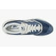 thumbnail image 3 of New Balance 997R Sneakers in Vintage Indigo Sea Salt, Size Men’s 10.5 ??, 3 of 5