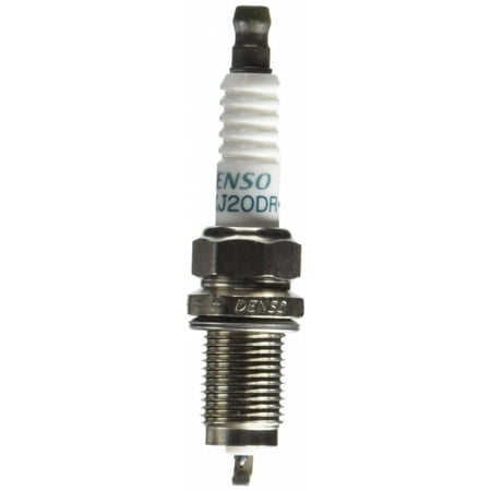 Honda Spark Plug - 9807B-561CW (Best Spark Plugs For 2019 Honda Accord)