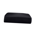 thumbnail image 1 of Funda de sofá elástico Baoblaze Cojín del asiento del sofá, 1 of 4