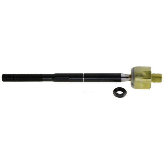 TRW JAR1182 Steering Tie Rod End Fits select: 2009-2014 FORD F150, 2007-2014 FORD EXPEDITION