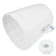thumbnail image 3 of BRIGHTFUFU Dispensador de agua fría, soporte para cubo de botella de agua para encimera, dispensador de agua, soporte para jarra de agua, 3 of 7