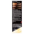 thumbnail image 4 of Revlon ColorSilk Buttercream™ Hair Color - Medium Ash Brown, 4 of 4