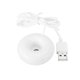 thumbnail image 1 of Humidificador Portátil Colco Humidificador USB, 1 of 7