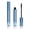 Brown, variant on Prime Prometics PrimeLash Mascara for Older Women – Volumizing, Incredible Length in 2 Coats – Long-Stay, Zero Clumps, Hypoallergenic (Black)
