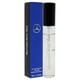thumbnail image 3 of Espray EDT Mercedes-Benz Man 10 ml Mercedes-Benz Espray EDT, 3 of 4