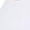 White, variant on Women'S Sleeveless Square Neck Tank Top Double Layer Basic Crop Tops Summer Fitness Workout Casual Tops Grey L