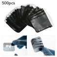 thumbnail image 3 of Sac de Protection en Film X Ray, Enveloppes Barrière Taille Parfaite Jetable pour Clinique, 3 of 8