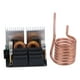 thumbnail image 1 of Calentador De Inducción, Tablero Calefactor Artesanal Para Exteriores, 1 of 7