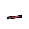 thumbnail image 2 of Toblerone Dark Bitter Chocolate 100G - Pack of 6, 2 of 5