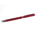 thumbnail image 3 of EeaseMX Lápiz óptico de alta precisión para pantalla táctil, 3 unidades, para escribir a mano, pintar, tableta, teléfono móvil, portátil (negro, plateado, rojo), 3 of 7